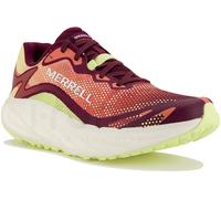 Merrell Promorph 3D 41 Violeta