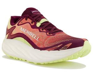Merrell Promorph 3D 41 Violeta