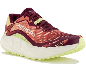 Merrell Promorph 3D 41 Violeta