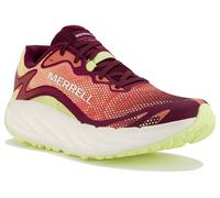 Merrell Promorph 3D 43 Violeta