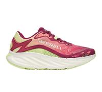 MERRELL Promorph 3d Mtl - Hombre - - talla 46- modelo 2025