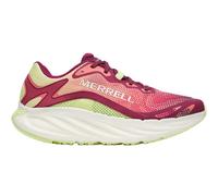 MERRELL Promorph 3d Mtl W - Mujer - - talla 37- modelo 2025