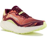 Merrell Promorph 3D Zapatillas mujer 42 Violet
