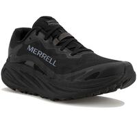 Merrell Promorph 40 Negro