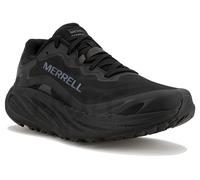 Merrell Promorph 43 Noir