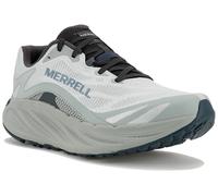Merrell Promorph 46.5 Gris/plata