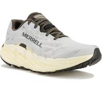 MERRELL Promorph - Hombre - Gris - talla 46- modelo 2026