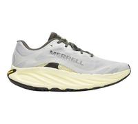 MERRELL Promorph - Hombre - Gris - talla 43- modelo 2026