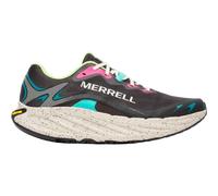 MERRELL Promorph - Hombre - Negro - talla 41 1/2- modelo 2026