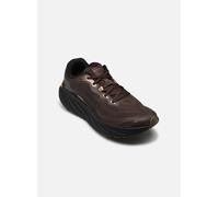 Merrell PROMORPH M 41 Marrón