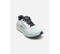 Merrell PROMORPH M 42 Gris