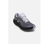 Merrell PROMORPH M 42 Gris