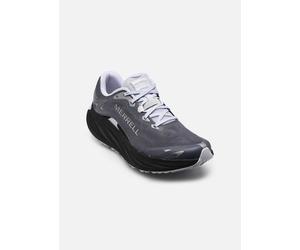 Merrell PROMORPH M 43 Gris