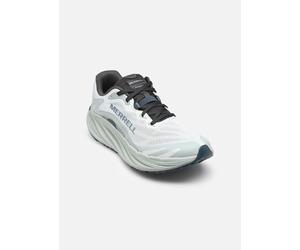 Merrell PROMORPH M 43 Gris