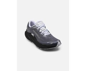 Merrell PROMORPH M 44 Gris