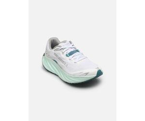 Merrell PROMORPH W 40 Blanco