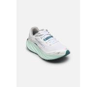 Merrell PROMORPH W 41 Blanco