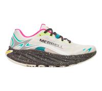 MERRELL Promorph W - Mujer - Blanco / Rosa / Negro - talla 38- modelo 2026