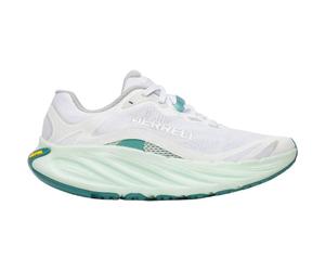 MERRELL Promorph W - Mujer - Blanco / Verde - talla 37- modelo 2026