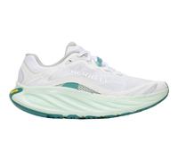 MERRELL Promorph W - Mujer - Blanco / Verde - talla 38- modelo 2026