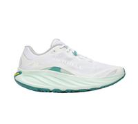 Merrell ProMorph zapatillas de trail running para hombre | EU 41.5 in White/Spearmint
