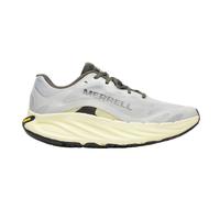 Merrell ProMorph zapatillas de trail running para hombre | EU 41 in Grey