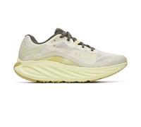 Zapatillas de Trail Merrell Promorph Stucco/Apex Hombre Amarillo 42