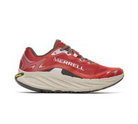 Zapatillas de Trail Merrell Promorph Hombre Rojo 46