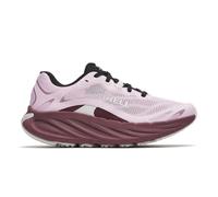 Zapatillas de Trail Merrell Promorph Mujer Rosa 37