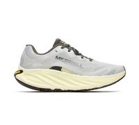Merrell ProMorph zapatillas de trail running para Mujer | EU 40.5 in Pigeon/Limone