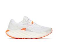 Merrell ProMorph zapatillas de trail running para Mujer | EU 40.5 in White/Flare