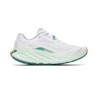 Merrell ProMorph zapatillas de trail running para Mujer | EU 40.5 in White/Spearmint