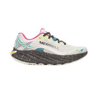 Merrell ProMorph zapatillas de trail running para Mujer SS26 | EU 40.5 in Grey