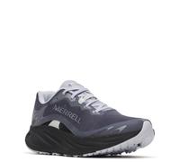 Merrell Promorph Zapatillas para Correr de carreteraHombre