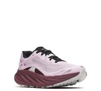 Merrell Promorph ZapatillasMujer