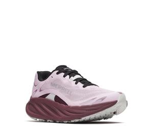 Merrell Promorph ZapatillasMujer
