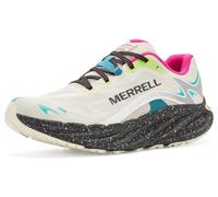 Merrell Promorph ZapatillasMujer | Zapatillas de trail running