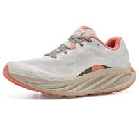 Merrell Promorph ZapatillasMujer | Zapatillas de trail running
