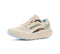 Merrell Promorph ZapatillasMujer | Zapatillas de trail running
