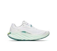 Merrell Promorph ZapatillasMujer | Zapatillas de trail running