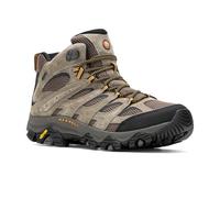 Merrell RUBATO - Tenis para hombre, nogal, 43 EU Wide