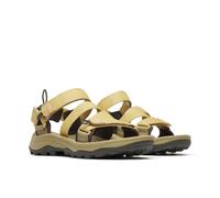 MERRELL Sandalias. Color Caqui