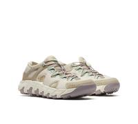 Merrell Sandalias Griege Maipo Explorer Sieve Para Mujer NUEVO
