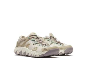 Merrell Sandalias Griege Maipo Explorer Sieve Para Mujer NUEVO