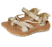 Merrell, Sandalias Mujer, beige, 37 EU