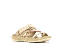 Merrell Sandalias Para Mujer Terran 4 Post Wrap Colores Asortidos NUEVO