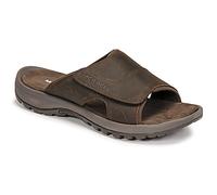 Merrell Sandalias SANDSPUR II SLIDE in Marrón 47