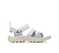 Merrell Speed Fusion Sport Rmx - Sandalias Mujer MKP talla 40
