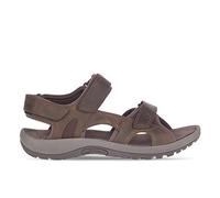 Merrell Sandspur 2 Convert, Sandalias Hombre, Earth, 42 EU