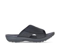 Sandalias Merrell Sandspur 2 Slide negro - 46